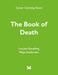 The Book of Death