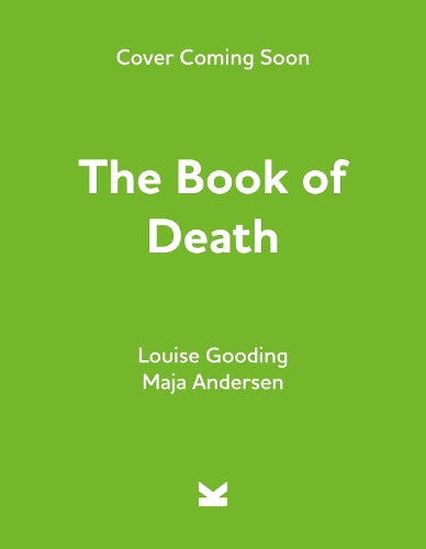 The Book of Death
