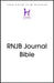 RNJB Catholic Journal Bible: Day