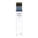 Monet’s Chrysanthemums 12 Pack Pencils
