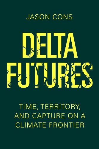 Delta Futures