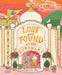 Lost and Found at the Gurdwara