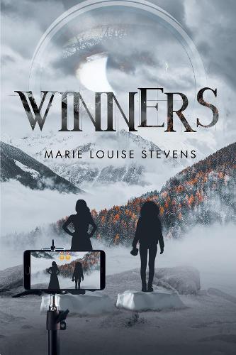 Winners