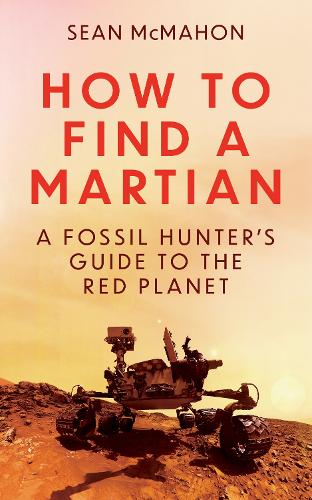 How to Find a Martian