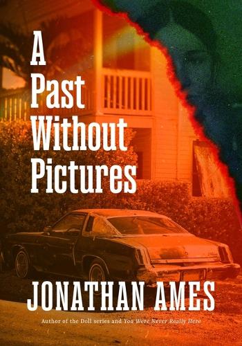 A Past Without Pictures