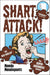 Shart Attack!