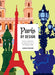 Paris by Design