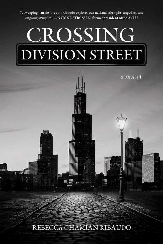 Crossing Division Street