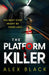 The Platform Killer