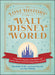The Lost History of Walt Disney World