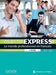 Objectif Express 1 [2e édition] - Livre de l'élève (A1-A2)