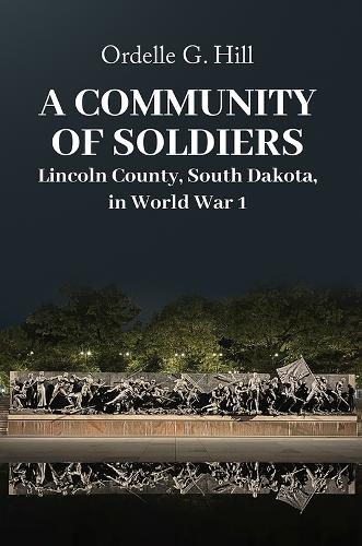 A Community of Soldiers