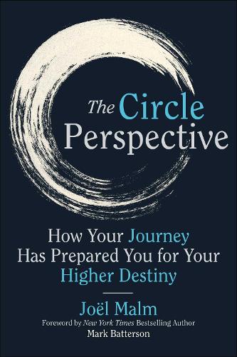 The Circle Perspective