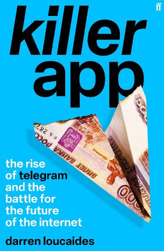 Killer App