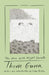 The Man with Night Sweats