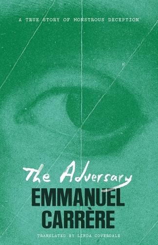 The Adversary