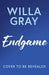 Endgame