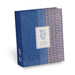 From the Block Shop Studio: 12 Pattern Notecards and Envelopes