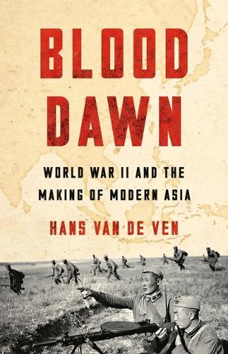 Blood Dawn