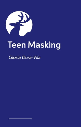 Teen masking