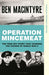 Operation Mincemeat