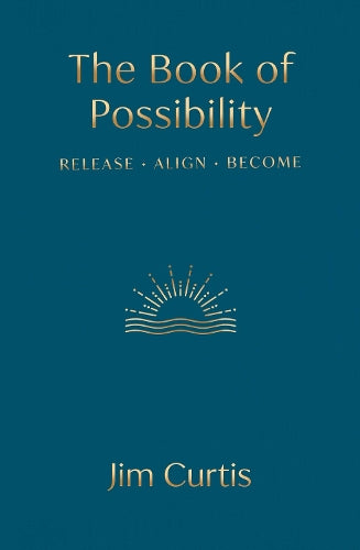The Book of Possibility