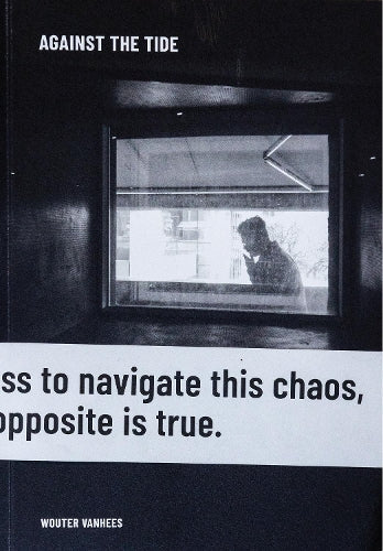 Against the Tide
