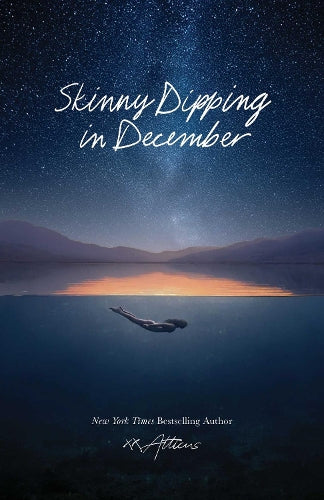 Skinny Dipping in December