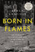 Born in Flames