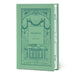 Mansfield Park