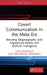 Covert Communication in the Meta Era