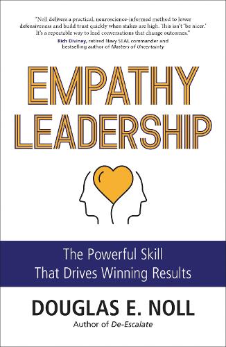 Empathy Leadership