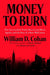 Money to Burn