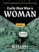 Early Man Was a Woman