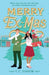 Merry Ex-Mas