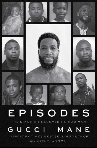Episodes