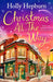 Christmas All the Way