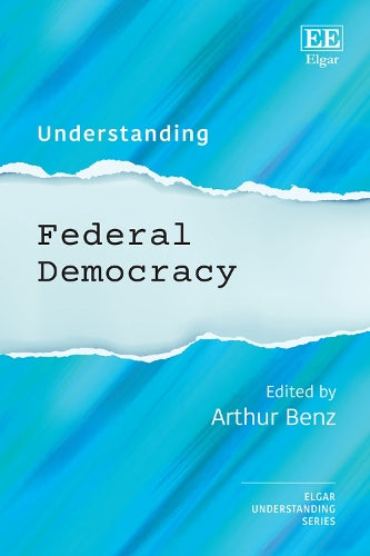 Understanding Federal Democracy