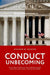 Conduct Unbecoming