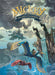 Mickey & The Land of The Ancients