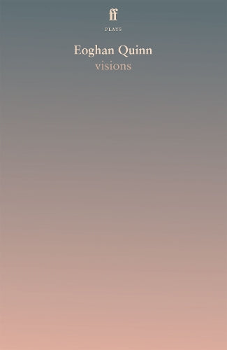 visions