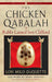The Chicken Qabalah of Rabbi Lamed ben Clifford