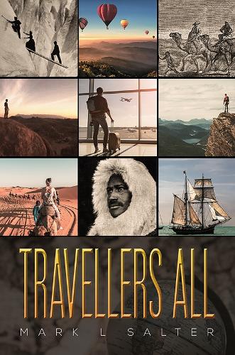 Travellers All