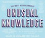 Daily Desk Calendar of Unusual Knowledge 2027 Box
