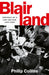 Blairland