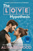 The Love Hypothesis (Prime Tie-In)
