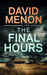 The Final Hours