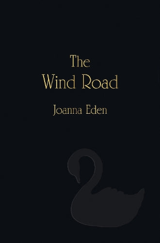 The Wind Road