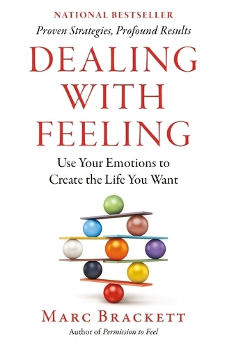 Dealing with Feeling