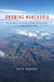 Knowing Manchuria